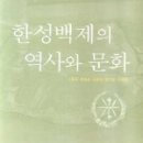 한성문화사 - 동구 | 한성문화사