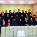 애드플러스 수원시민신문