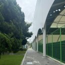 을숙도 다목적 실내생활체육관 이미지