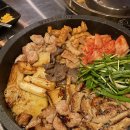 대한곱창 명지점 이미지