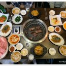 안심농장 이미지