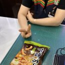 세븐일레븐전주전북대센터점 이미지