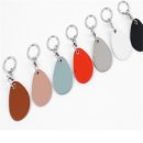 누리누리 이미지