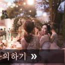 숙경헤어�� 이미지