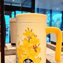 아트 워크 | 더 제주 송당파크 R점 입장료, 주차비, 애견동반, 기념품 굿즈 및 키네틱 아트워크 실제 관람 후기