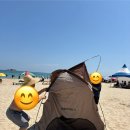 지에스25 고성다이노스점 | 고성 오션투유 리조트 여행기 — 바다, 바베큐, 야시장까지 꽉 채운 휴가