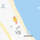 옵바위호텔 이미지