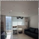 탑플러스공인중개사사무소 이미지