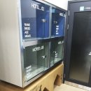 그레이 동물병원 이미지