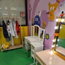 중흥 낚시터 | 모모와친구들 광교 3살 아이랑 방문 솔직후기 내돈내산