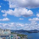 디오션리조트(호텔) 이미지