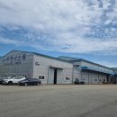 주식회사 두현 이미지