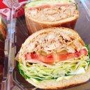 속초751샌드위치 이미지