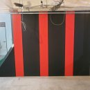 스크린노래방 이미지