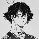 (주)우루루 이미지