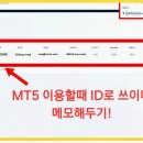 EZ PC 이미지