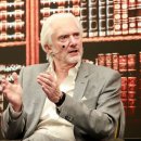 제리월드 이미지