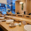 손쉬운 혼밥요리 | 혼밥으로 최고! 가족끼리도 맛있게 즐기는 샤브로21 시흥능곡점 내돈내산 후기