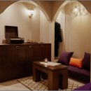 인천 스테이 호텔 이미지