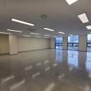 성수일로 이미지