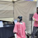 정도기술 - 춘천시 칠전서길 28-14 | 마곡 미래기술놀이터 후기｜7살 아이와 서울퓨처랩 축제 다녀왔어요