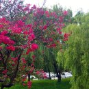 만석공원 이미지