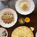 프리모파스타 이미지