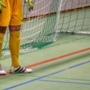 병점초등학교 이미지