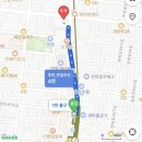 면목동 대우빌딩앞 | [사가정역 필라테스] 면목동 재활 운동 가능한 필라테스 체험 후기