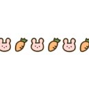 동향교1길 이미지