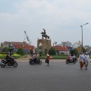 혼자하는 베트남 여행 (3) 이미지