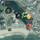 royal6 | [부산 여행] LCT 레지던스 와이컬렉션 후기 (Superb Ocean View Royal Suite, 미포 하버뷰)