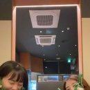 푸드캠프 이미지
