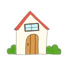 더원 건축사사무소 이미지