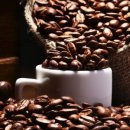 옥계연합소아청소년과의원 이미지