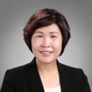 일신풍림 이미지