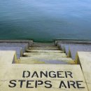 헬스타이치 이미지