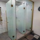 팬덤핏 마린시티점 이미지