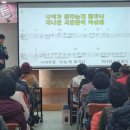 봉화여성 이미지