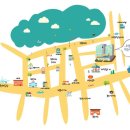 올레관광호텔 이미지