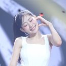 전유란 헤어 이미지