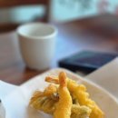 청풍남원추어탕 | [의왕맛집] 진하고 정갈한 맛이 있는 &#39;청풍남원추어탕&#39;