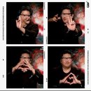 천호시네마 이미지