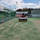 신둔체육공원 이미지