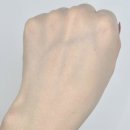 굿라이팅 - 부평구 마분로21번길 14 | 광채 뿜뿜 톤업크림추천 러레이어 파데프리 슈퍼 하이드라이팅 글로우 밤 후기