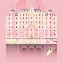 FLAT 이미지