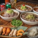 201타이 네이버블로그