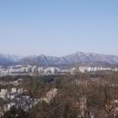 연구단지운동장(건너편) 네이버블로그