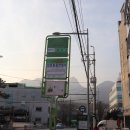 버스정류장 05-109 이미지