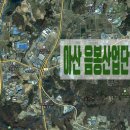 (주)프리닉스 이미지